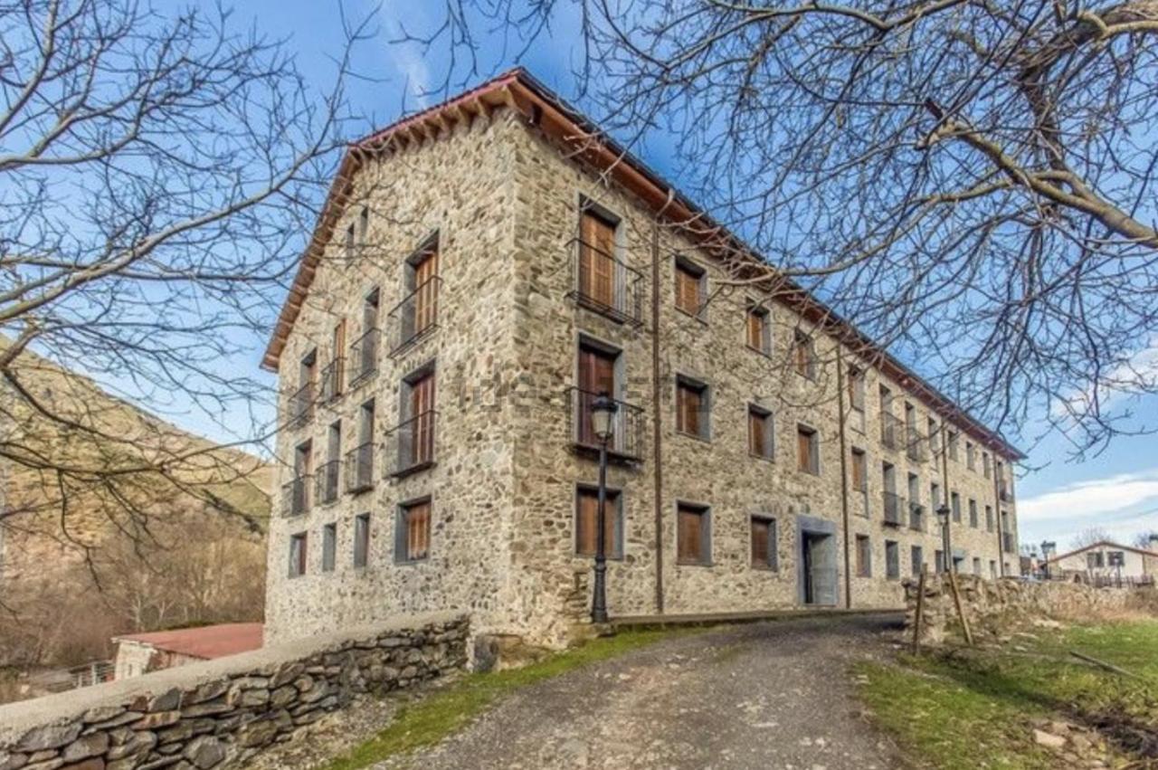 Апартаменти Prime Loft La Rioja Vt-Lr-1923 Azarrulla Екстер'єр фото